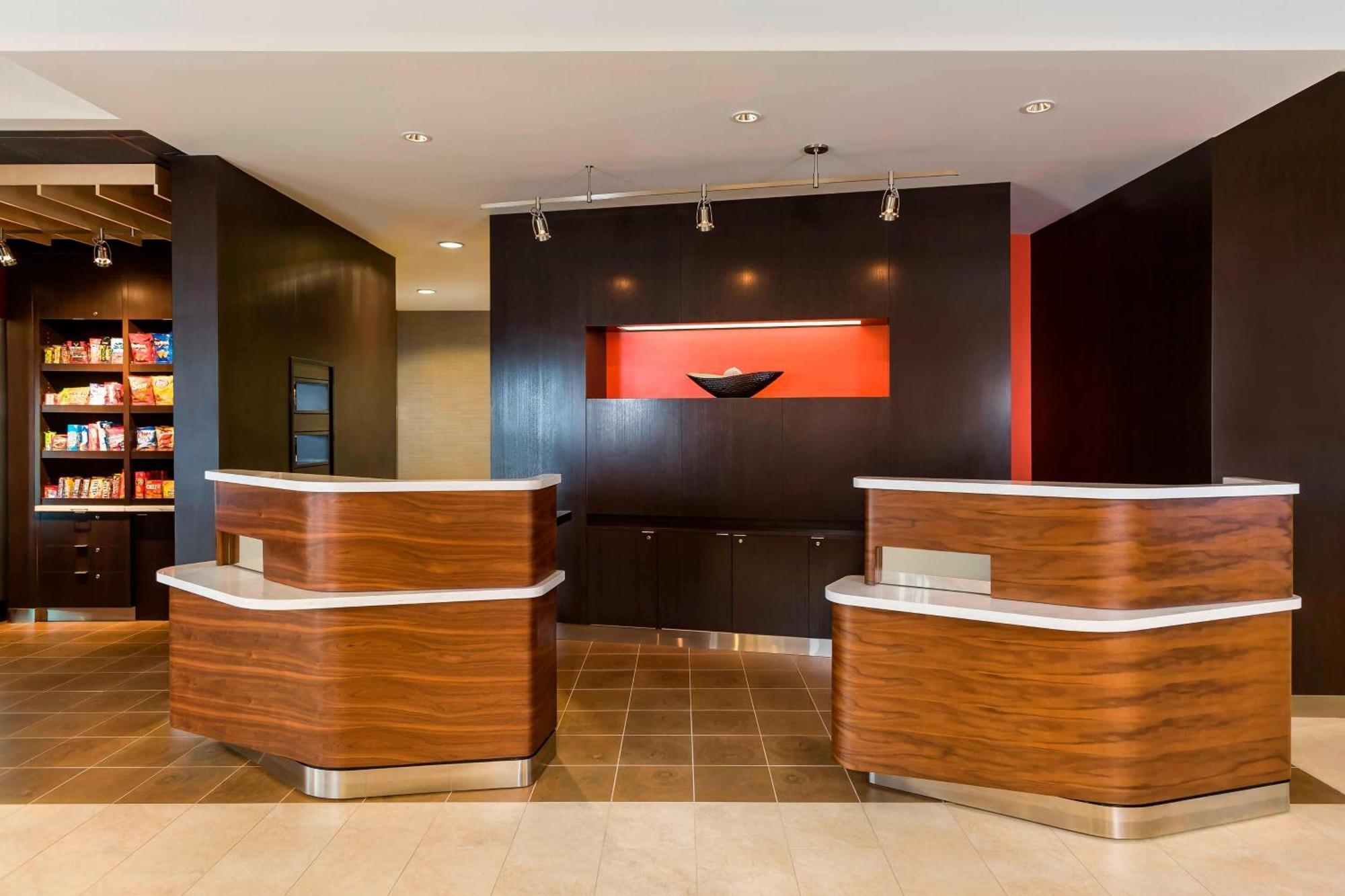 Hotel Courtyard By Marriott Stafford Quantico Triangle Exterior foto